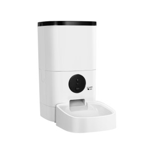 pet feeder 6l wifi wh 00.jpg pet feeder 6l wifi wh 00.jpg