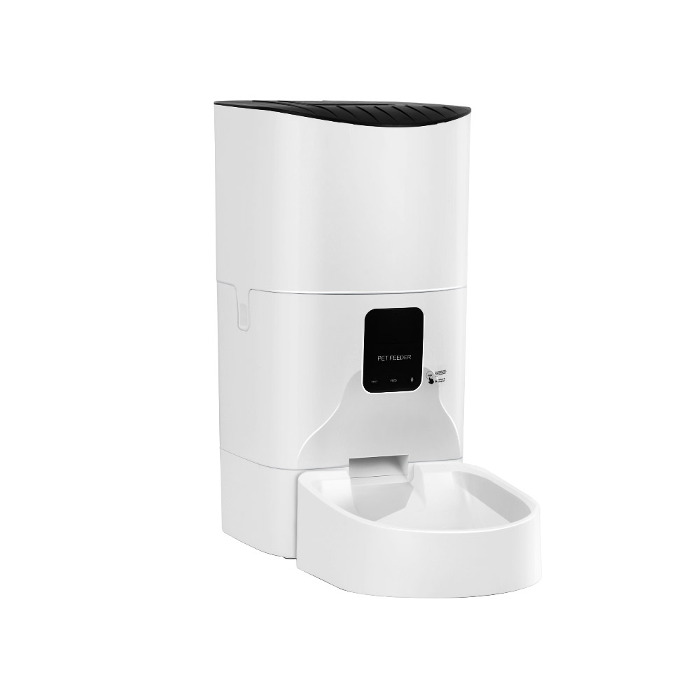 pet feeder 9l wifi wh 00.jpg pet feeder 9l wifi wh 00.jpg