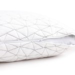 giselle bedding memory foam pillow king size twin pack giselle bedding memory foam pillow king size twin pack