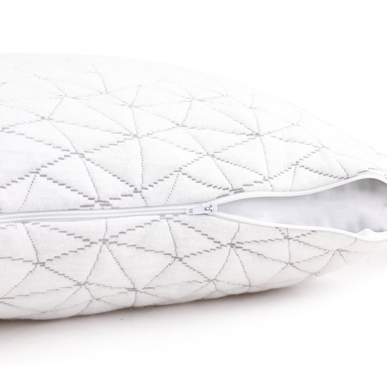 giselle bedding memory foam pillow king size twin pack giselle bedding memory foam pillow king size twin pack