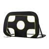 Everfit Football Soccer Goal Net Baseball Target Rebounder Training Aid Everfit Football Soccer Goal Net Baseball Target Rebounder Training Aid