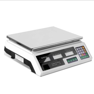 scale shop b 40kg wh 18605 00.jpg