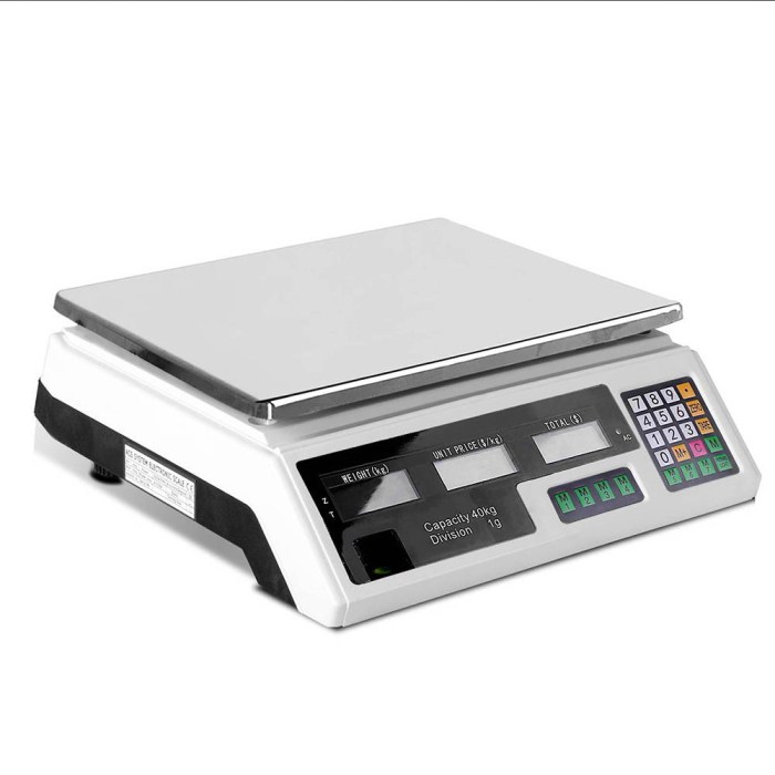 scale shop b 40kg wh 18605 00.jpg
