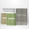 slippery elm & psyllium husk rawna (copy) jQuery(document).ready(function($) { // Target the Products page if($('body').hasClass('edit-php') && $('body').hasClass('post-type-product')) { $("th.column-admin_commission").css( 'width', '10%' ); } });