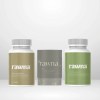 slippery elm & psyllium husk rawna (copy) jQuery(document).ready(function($) { // Target the Products page if($('body').hasClass('edit-php') && $('body').hasClass('post-type-product')) { $("th.column-admin_commission").css( 'width', '10%' ); } });