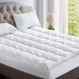 topper bam k 202502281426 00.jpg