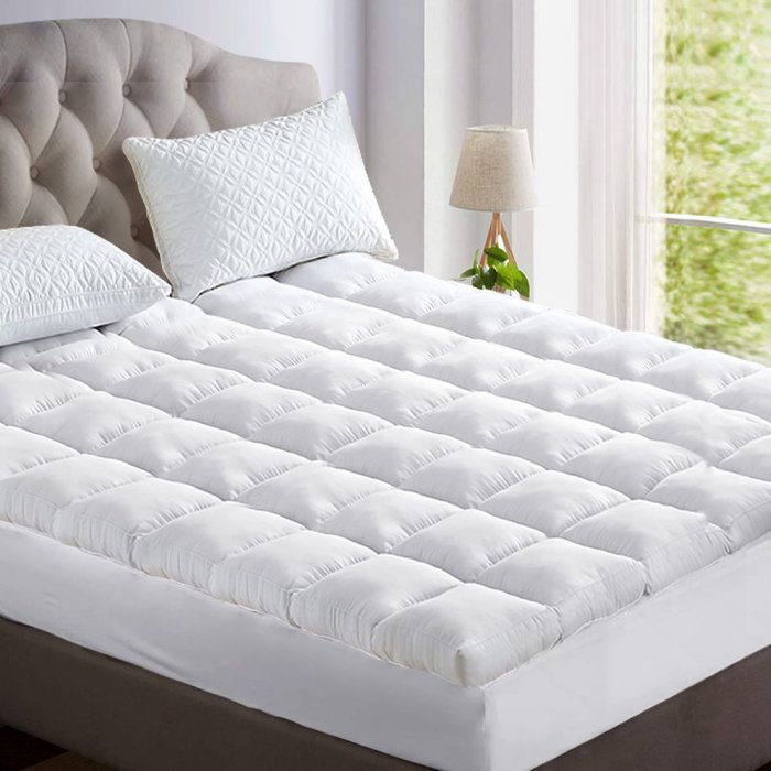 topper bam k 202502281426 00.jpg
