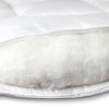 giselle bedding mattress topper pillowtop bamboo king