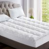 topper bam q 202502281426 00.jpg