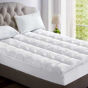 topper bam q 202502281426 00.jpg