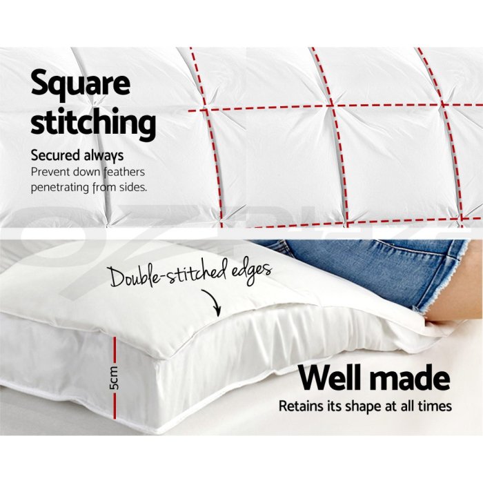 giselle bedding mattress topper pillowtop bamboo queen