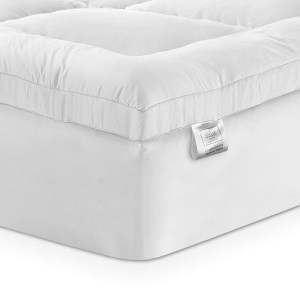 giselle bedding mattress topper pillowtop bamboo single giselle bedding mattress topper pillowtop bamboo single