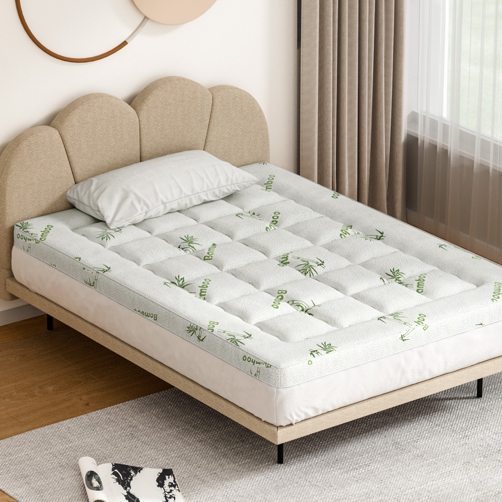 topper bam75 d 194987 04.jpg