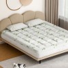 topper bam75 k 194985 04.jpg topper bam75 k 194985 04.jpg