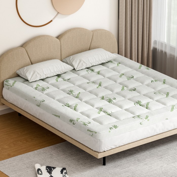 topper bam75 k 194985 04.jpg topper bam75 k 194985 04.jpg