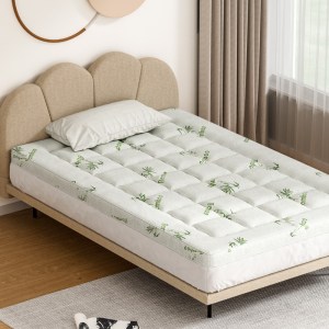 topper bam75 ks 194984 04.jpg