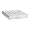 giselle bedding mattress topper pillowtop bamboo 7.5cm queen giselle bedding mattress topper pillowtop bamboo 7.5cm queen