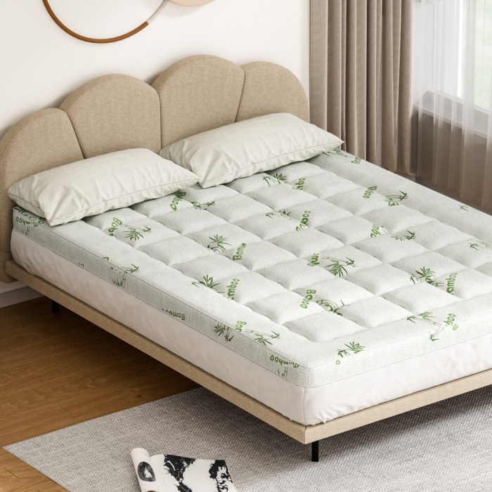 topper bam75 q 194986 04.jpg topper bam75 q 194986 04.jpg