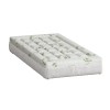 giselle bedding mattress topper pillowtop bamboo 7.5cm single giselle bedding mattress topper pillowtop bamboo 7.5cm single