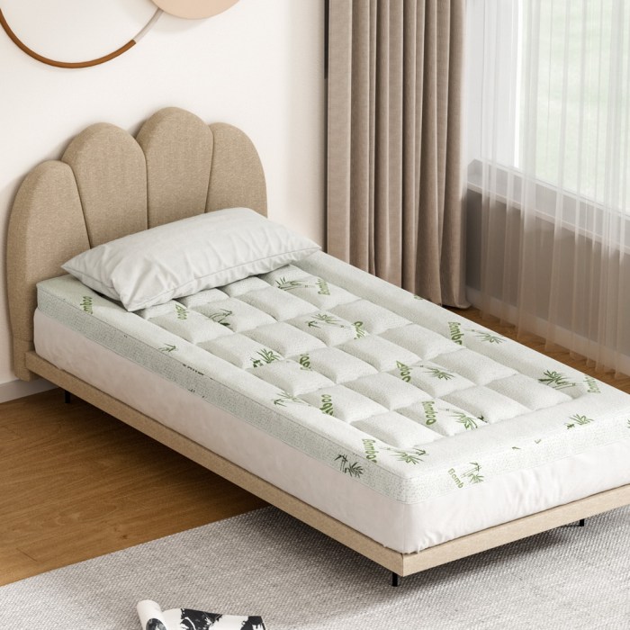 topper bam75 s 194988 04.jpg topper bam75 s 194988 04.jpg