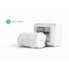 giselle bedding mattress topper pillowtop double