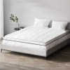 topper mf k 202502281428 00.jpg