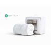 giselle bedding mattress topper pillowtop queen giselle bedding mattress topper pillowtop queen