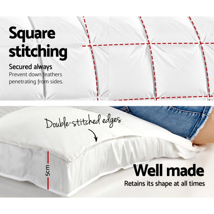 giselle bedding mattress topper pillowtop protector pad double giselle bedding mattress topper pillowtop protector pad double