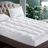 topper pt ks 202502281430 00.jpg