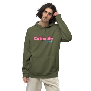 army