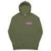army