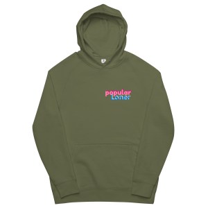 army