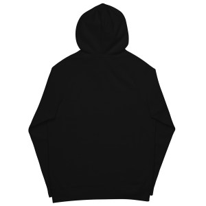 popular loner unisex kangaroo pocket hoodie