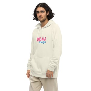 ecru