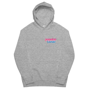 grey-marle