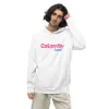 calamity jane unisex kangaroo pocket hoodie