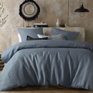 v107 78642 200493 00.jpg