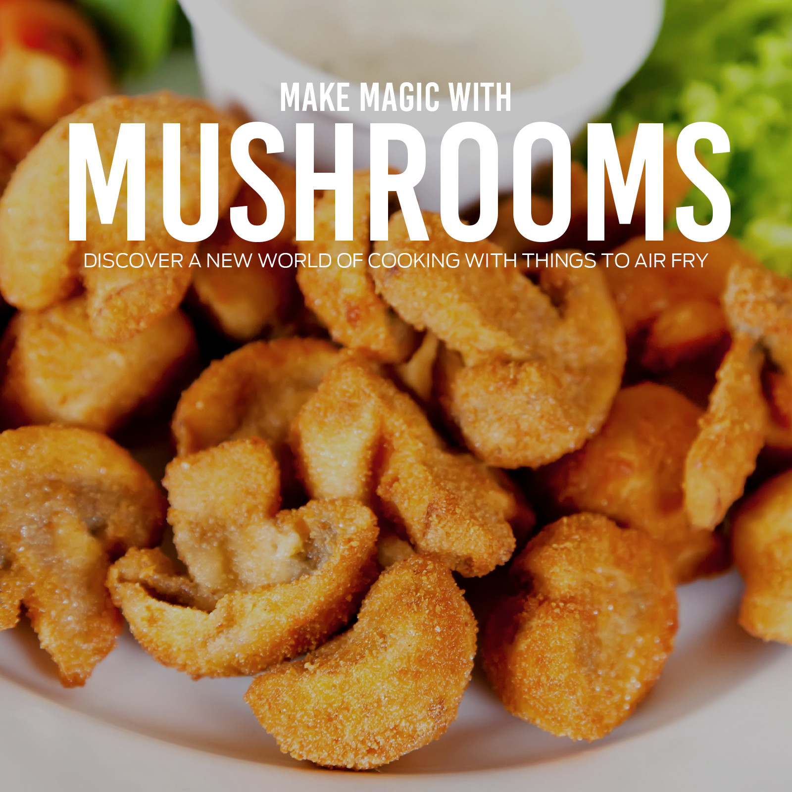 kitchen couture dual view 2 x 5 litre (10 litre) air fryer stainless steel