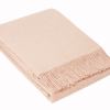 v164 ox2 oxfordblush ox2 1024x1024 2x 00.jpg