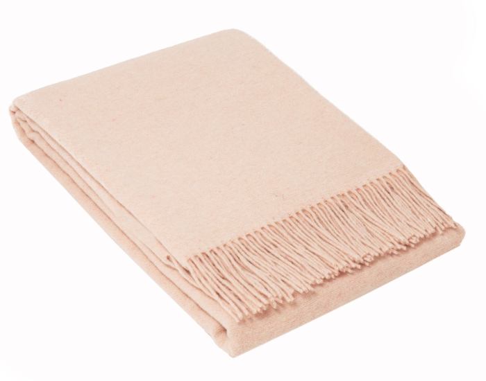 v164 ox2 oxfordblush ox2 1024x1024 2x 00.jpg