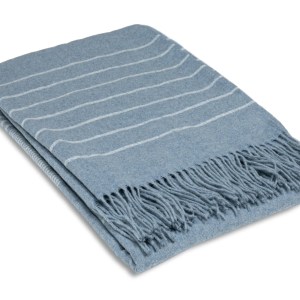 v164 pa15 paddingtonforeverblue pa15 1024x1024 2x 00.jpg