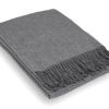 v164 pa16 paddingtonslate pa16 1024x1024 2x 00.jpg