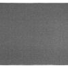 paddington throw fine wool blend slate