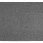 paddington throw fine wool blend slate