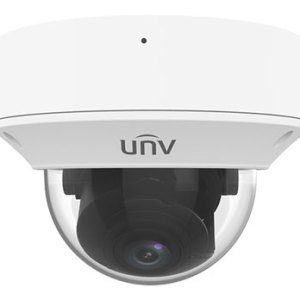 v177 al ipc3235sb adzki0 ipc3235sb adzki0 99812 00.jpg