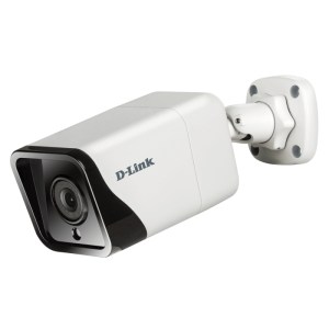 d link dcs 4712e 2mp camera d link dcs 4712e 2mp camera