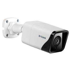 d link dcs 4712e 2mp camera d link dcs 4712e 2mp camera