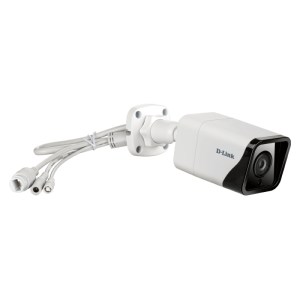 d link dcs 4712e 2mp camera d link dcs 4712e 2mp camera