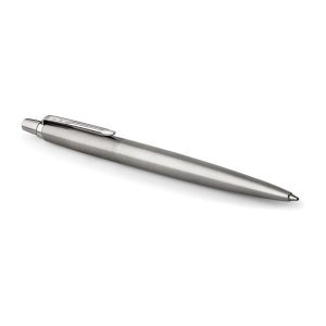 parker jotter ss chrtrm ball pen pen parker jotter ss chrtrm ball pen pen