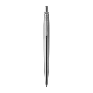 parker jotter ss chrtrm ball pen pen parker jotter ss chrtrm ball pen pen